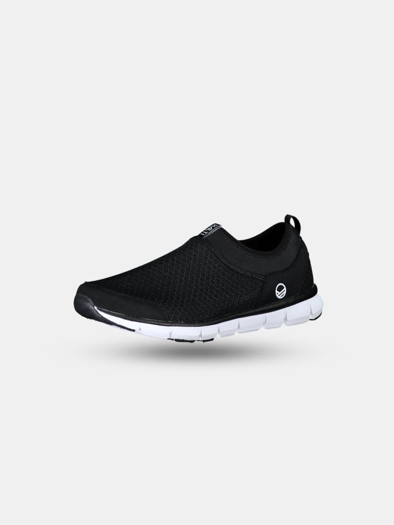 Halti Lente 2 Junior Shoe