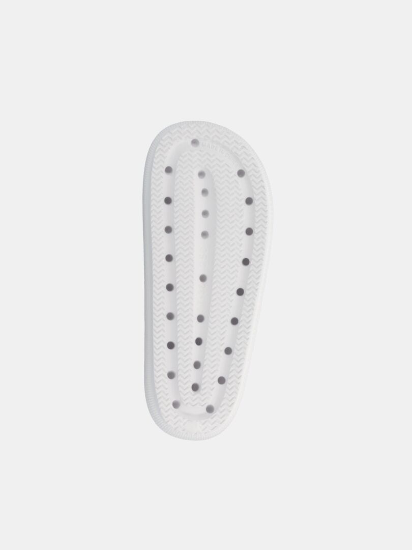 Halti Easy 2 Sandal - Sole