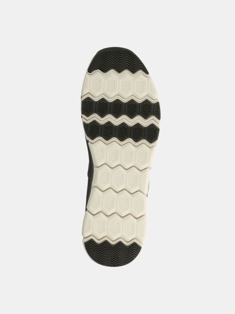Halti Lente Canvas Slip-on Shoes Womens