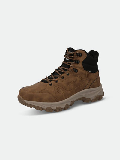 Kevo 2 DX Talvikenkä Miesten