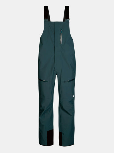 Rizle 3L DX Lasketteluhousut Unisex