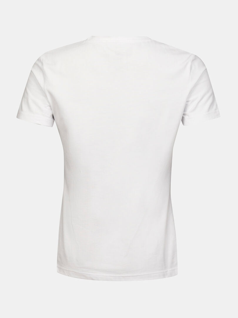 Halti Matka Cotton T-shirt Women's