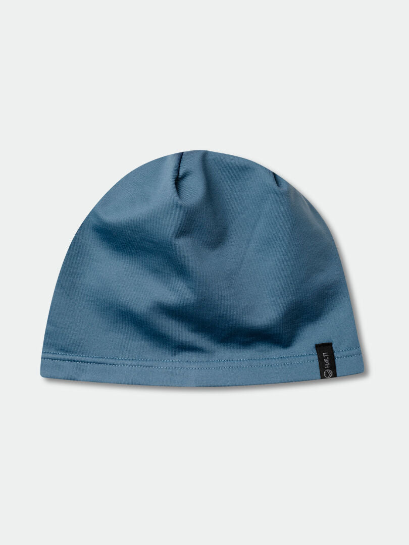 loiva halti pipo beanie