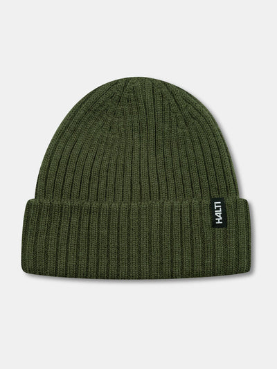 Runko Pipo