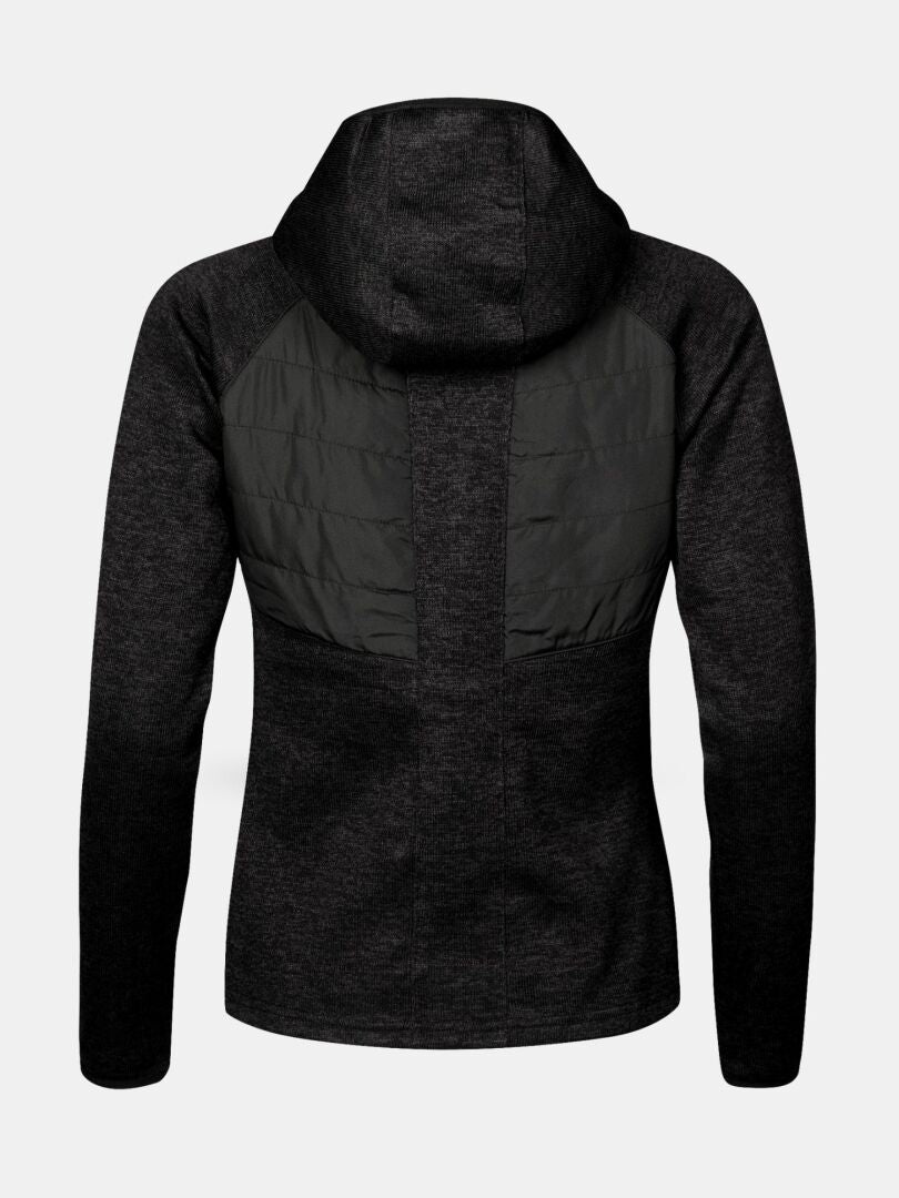 Halti Streams Layer Jacket Women's