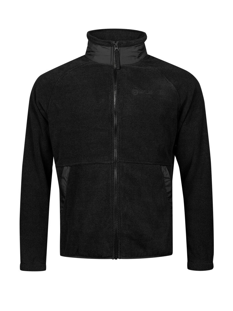 Halti Soolo Välitakki Miesten / Halti Soolo Midlayer Jacket Men's / Halti Soolo Midlayer Jacken Herren / Halti Soolo Mellanlager Herr