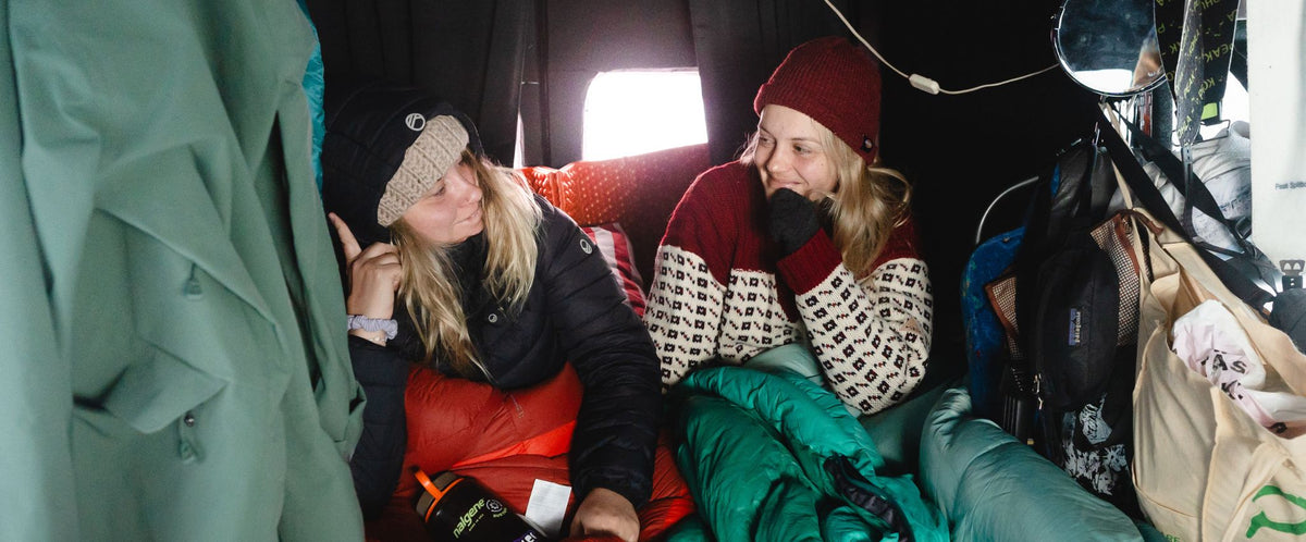 Laske -dokumentti -  Wenla Väärälä, Johanna Ketola ja Fiia Ketonen