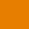 A46 Marmalade Orange;