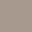 B04 Cobblestone Beige;
