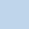 B30 Ice Water Blue;