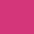 B64 Fuchia Purple;