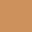 B75 Brown Sugar;