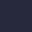 C38 Maritime Blue;