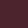 C6873 Fudge Maroon/Apple Cinnamon;
