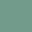 D55 Feldspar Green;