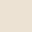 E01 Eggnog White;