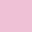 F60 Pink Lady;