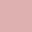 F61 Silver Pink;