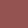 G68 Apple Butter Red;