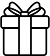 Suunnittele joululahjaideat ajoissa