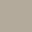 H05 Fossil Beige;