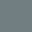 H25 Stormy Weather Gray;
