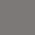 H26 Silent Storm Grey;