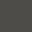 H28 Chimera Grey;