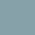 H33 Tourmaline Blue;