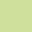 H52 Shadow Lime;