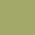 H54 Sweet Green;