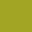H55 Grenoble Green;