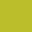 H5528 Grenoble Green / Chimera;