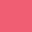 H62 Paradise Pink;