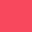 H63 Power Red;