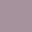 H83 Sea Fog Lilac;