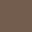 I04 Stucco Beige;