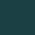 I58 Dark Sea Green;