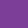 I84 Vivid Purple;