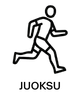 filter_Laji:Juoksu