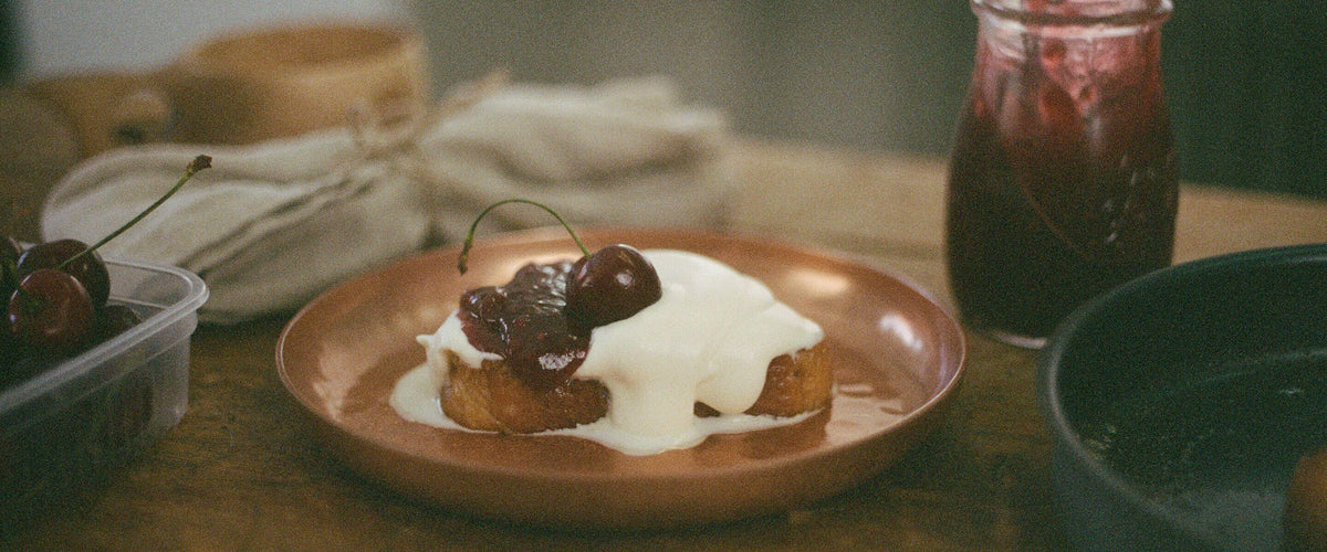 Köyhät Ritarit - Ohje