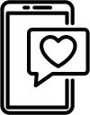 Seuraa Haltia somessa