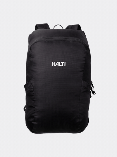 Streetpack Reppu