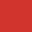 V64 Red Alert;
